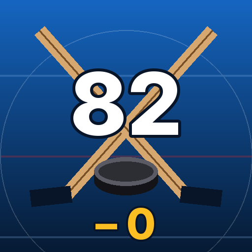 Hockey Draft icon